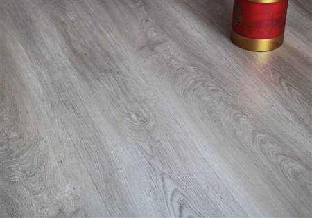 Interlocking click flooring， wpc Plastic Flooring  TxCD179-09
