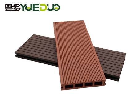 135x25方孔戶(hù)外地板01