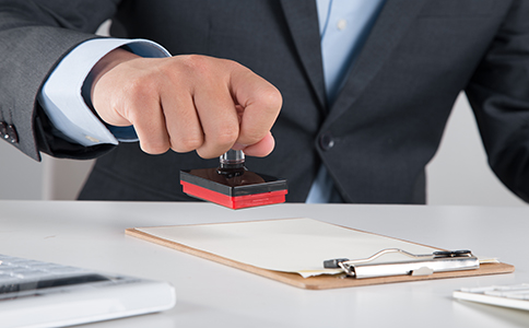 公司注冊資本 公司注冊資本