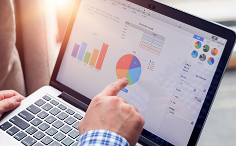 公司注冊經(jīng)營范圍怎么選擇? 公司注冊經(jīng)營范圍怎么選擇?