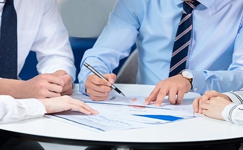 公司注冊經(jīng)營范圍填寫注意事項(xiàng) 公司注冊經(jīng)營范圍填寫注意事項(xiàng)