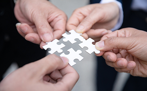 工商變更后,還要進行稅務變更 工商變更后,還要進行稅務變更