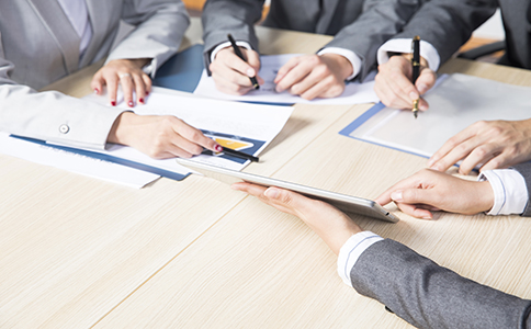 吊銷轉注銷所需材料 吊銷轉注銷所需材料