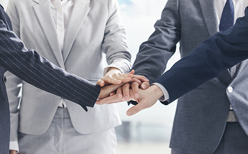 公司吊銷轉注銷的一般步驟! 公司吊銷轉注銷的一般步驟!