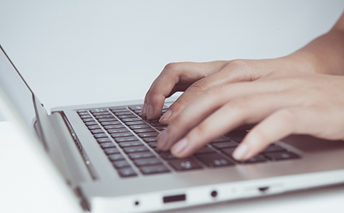 如何申請公司? 如何申請公司?