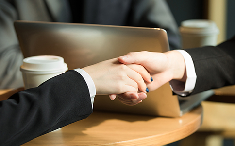 公司注冊資金 公司注冊資金