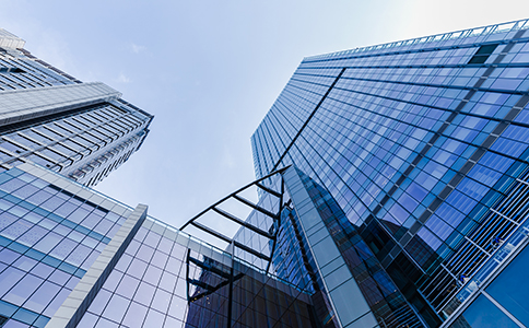 注冊公司手續是如何的 注冊公司手續是如何的