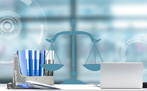 未來怎么干？看懂二十大報告中的這些關...