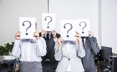 代理記賬 代理記賬