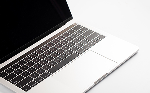 虛擬地址注冊公司的風險 虛擬地址注冊公司的風險