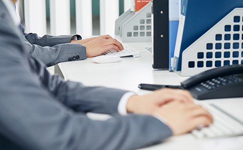 公司注冊資金可以變更減少嗎? 公司注冊資金可以變更減少嗎?