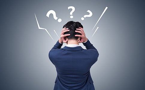 公司注冊的一般流程 公司注冊的一般流程