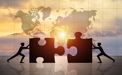 代辦注銷公司一般多少錢? 代辦注銷公司一般多少錢?