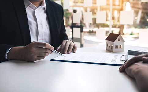 公司注銷營業執照需要哪些材料? 公司注銷營業執照需要哪些材料?