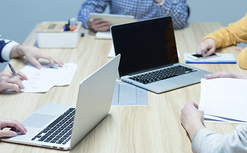 注冊公司商標需要準備以下材料 注冊公司商標需要準備以下材料