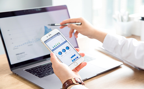 注冊(cè)一個(gè)公司流程和手續(xù)! 注冊(cè)一個(gè)公司流程和手續(xù)!