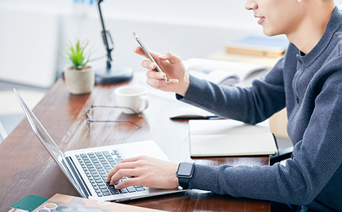 企業稅收異常 企業稅收異常