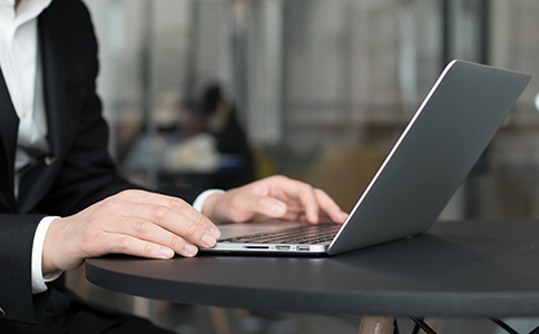 公司注冊(cè)流程 公司注冊(cè)流程