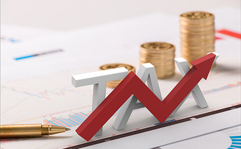 公司注銷需要的材料 公司注銷需要的材料