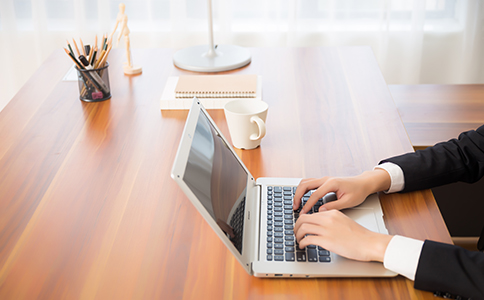 跨境電商公司注冊(cè)流程 跨境電商公司注冊(cè)流程