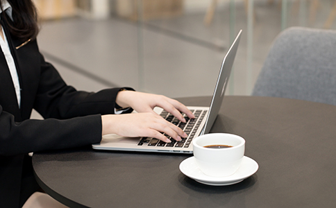 首次注冊公司注意事項 首次注冊公司注意事項