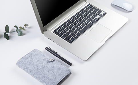 電商注冊公司之條件 電商注冊公司之條件