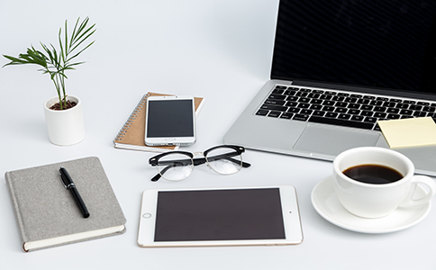 營業執照辦理的流程 營業執照辦理的流程