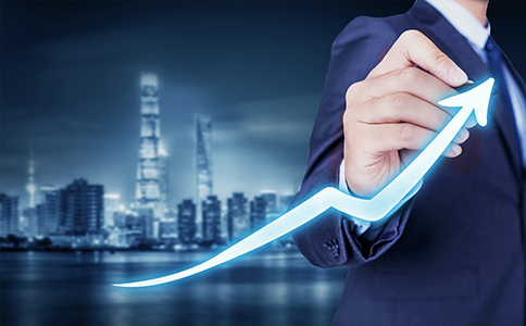 網上申請公司特別注意的小細節