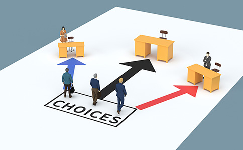 勞務(wù)派遣許可證申請(qǐng)條件 勞務(wù)派遣許可證申請(qǐng)條件