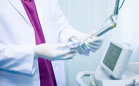 醫療器械許可證延期 醫療器械許可證延期