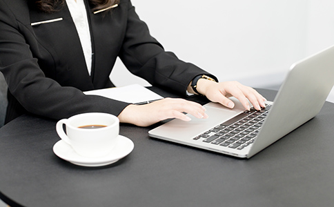 找人代辦公司注冊需要多少錢? 找人代辦公司注冊需要多少錢?