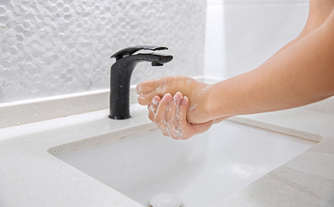 衛生許可證延期 衛生許可證延期