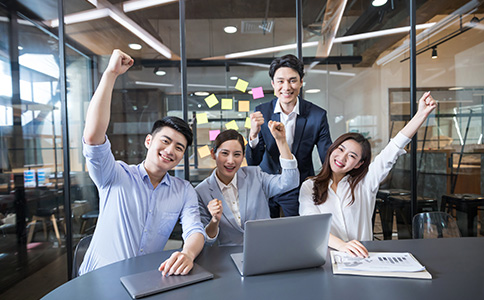 注冊工商營業(yè)執(zhí)照費用 注冊工商營業(yè)執(zhí)照費用