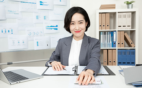 代理記賬公司哪家好 代理記賬公司哪家好