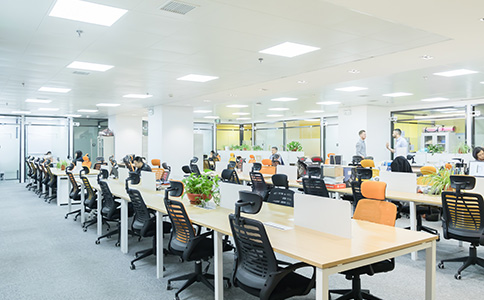 注冊工商營業(yè)執(zhí)照多少錢 注冊工商營業(yè)執(zhí)照多少錢