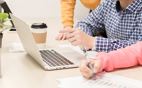 營業執照變更地址需要什么手續? 營業執照變更地址需要什么手續?