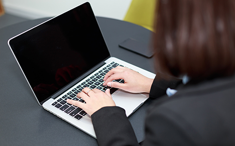 商標注冊代辦流程! 商標注冊代辦流程!