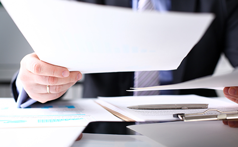 營(yíng)業(yè)執(zhí)照補(bǔ)辦需要多長(zhǎng)時(shí)間 營(yíng)業(yè)執(zhí)照補(bǔ)辦需要多長(zhǎng)時(shí)間