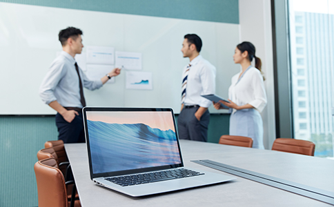 小規模公司注銷 小規模公司注銷