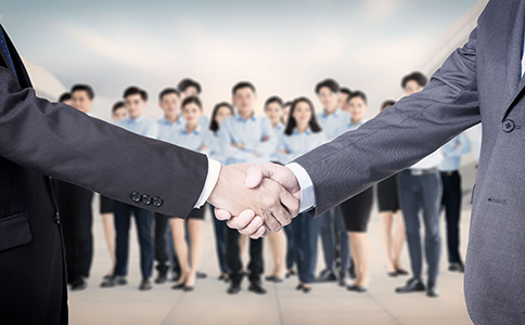 裝修公司注冊流程及需要的材料！