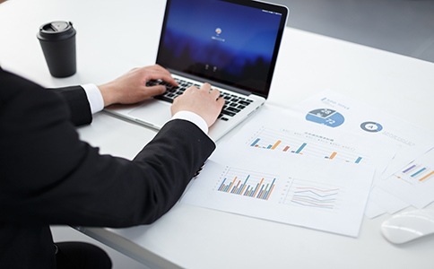 注冊(cè)電商公司的材料 注冊(cè)電商公司的材料