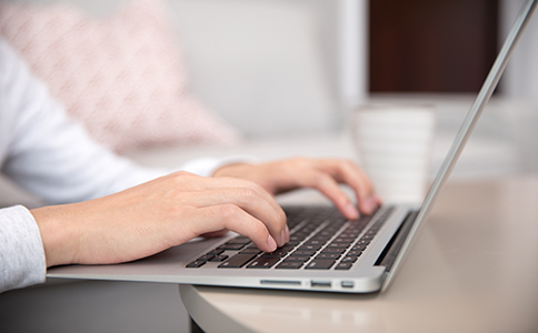 辦理勞務(wù)派遣許可證 辦理勞務(wù)派遣許可證