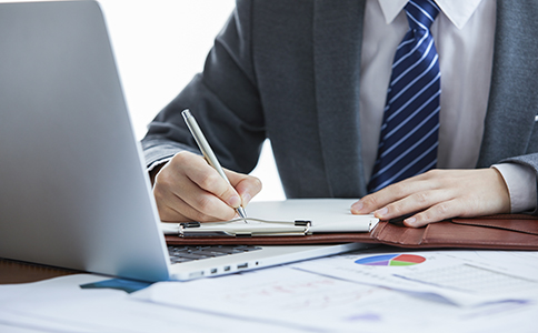 商標注冊流程 商標注冊流程