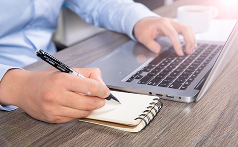 注冊公司要準備什么材料 注冊公司要準備什么材料