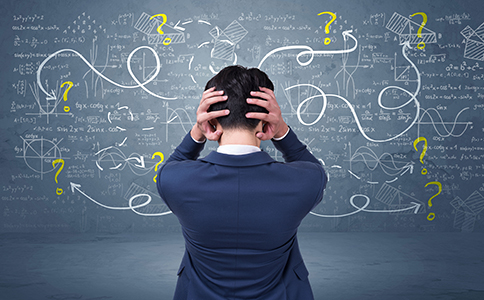 選擇代辦服務的建議 選擇代辦服務的建議