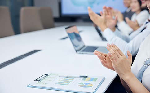 高新企業(yè)申報注意事項! 高新企業(yè)申報注意事項!