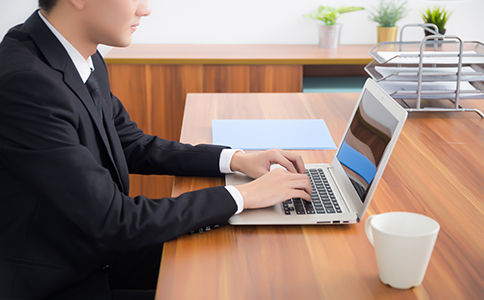 網(wǎng)上怎么注冊公司 網(wǎng)上怎么注冊公司