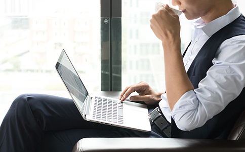 申請(qǐng)商標(biāo)國(guó)際注冊(cè)程序注意事項(xiàng) 申請(qǐng)商標(biāo)國(guó)際注冊(cè)程序注意事項(xiàng)