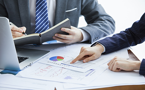 分公司注冊的材料 分公司注冊的材料