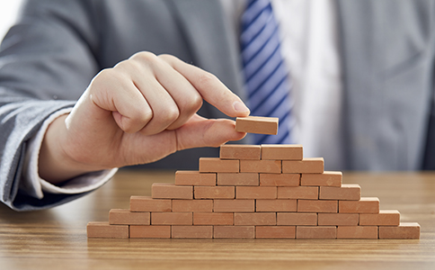 吊銷轉(zhuǎn)注銷代辦注意事項(xiàng) 吊銷轉(zhuǎn)注銷代辦注意事項(xiàng)